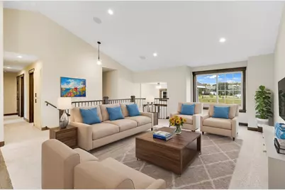 17762 Empire Trail, Lakeville, MN 55044 - Photo 3