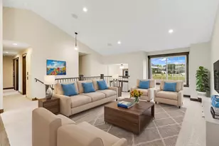 17762 Empire Trail, Lakeville, MN 55044 - Photo 3