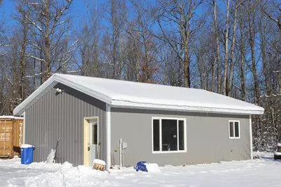 12246 250th Street, Milaca, MN 56353 - Photo 1