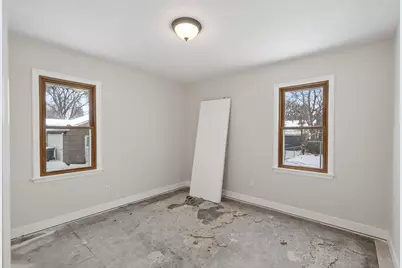 4916 Newton Avenue N, Minneapolis, MN 55430 - Photo 13