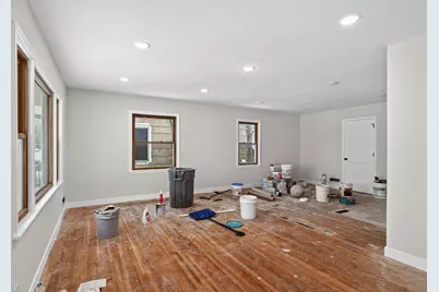 4916 Newton Avenue N, Minneapolis, MN 55430 - Photo 5