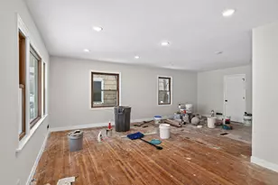 4916 Newton Ave N, Minneapolis, MN 55430 - Photo 5