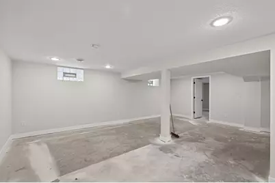 4916 Newton Avenue N, Minneapolis, MN 55430 - Photo 17