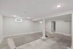 4916 Newton Ave N, Minneapolis, MN 55430 - Photo 17