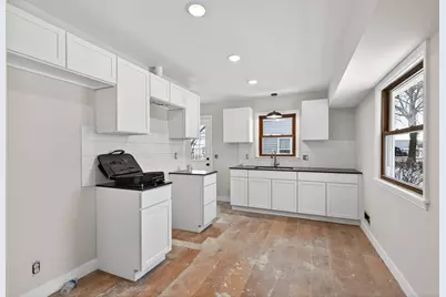 4916 Newton Avenue N, Minneapolis, MN 55430 - Photo 9