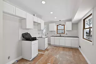 4916 Newton Ave N, Minneapolis, MN 55430 - Photo 9