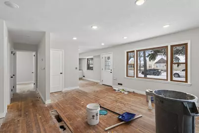 4916 Newton Avenue N, Minneapolis, MN 55430 - Photo 7