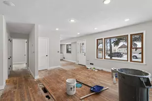 4916 Newton Ave N, Minneapolis, MN 55430 - Photo 7