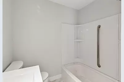 4916 Newton Avenue N, Minneapolis, MN 55430 - Photo 15