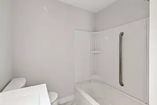 4916 Newton Ave N, Minneapolis, MN 55430 - Photo 15