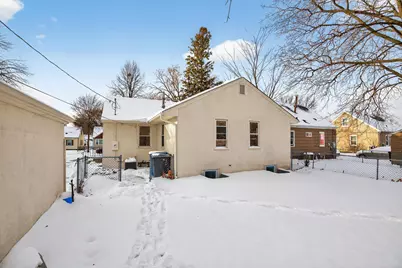 4916 Newton Avenue N, Minneapolis, MN 55430 - Photo 27