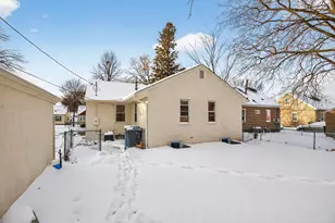 4916 Newton Ave N, Minneapolis, MN 55430 - Photo 27