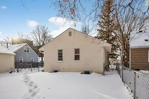 4916 Newton Ave N, Minneapolis, MN 55430 - Photo 29