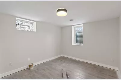 4916 Newton Avenue N, Minneapolis, MN 55430 - Photo 19