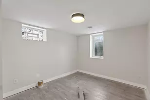 4916 Newton Ave N, Minneapolis, MN 55430 - Photo 19