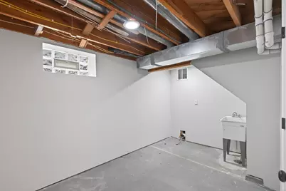 4916 Newton Avenue N, Minneapolis, MN 55430 - Photo 21