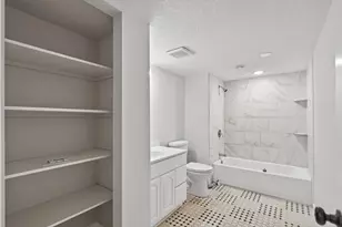 4916 Newton Ave N, Minneapolis, MN 55430 - Photo 23