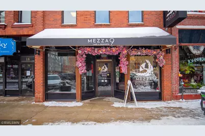 18 3rd Street SW, Rochester, MN 55902 - Photo 9