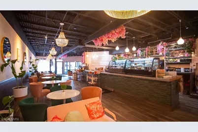 18 3rd Street SW, Rochester, MN 55902 - Photo 5