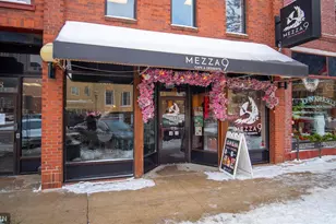 18 3rd St SW, Rochester, MN 55902 - Photo 1