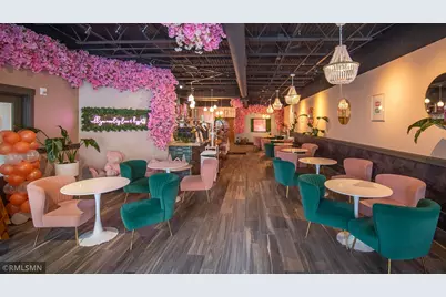 18 3rd Street SW, Rochester, MN 55902 - Photo 3