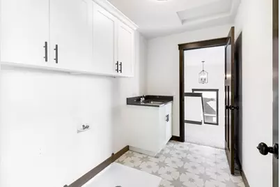 18583 Hidden Way, Lakeville, MN 55044 - Photo 17