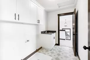 18583 Hidden Wy, Lakeville, MN 55044 - Photo 17