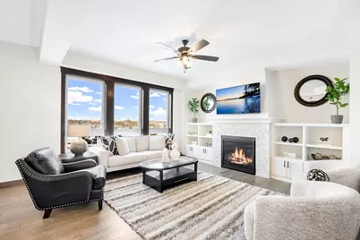 18583 Hidden Way, Lakeville, MN 55044 - Photo 3