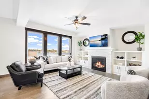 18583 Hidden Wy, Lakeville, MN 55044 - Photo 3