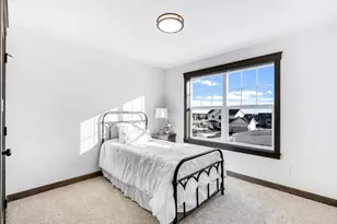 18583 Hidden Wy, Lakeville, MN 55044 - Photo 19