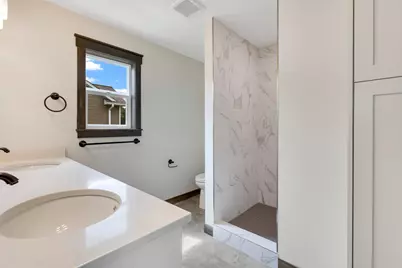 18583 Hidden Way, Lakeville, MN 55044 - Photo 19