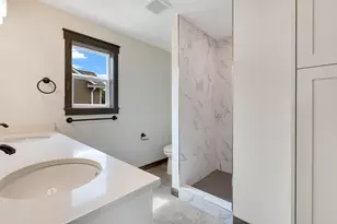 18583 Hidden Wy, Lakeville, MN 55044 - Photo 19