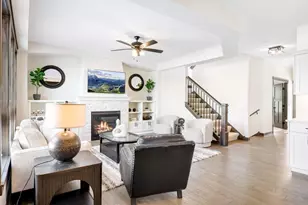 18583 Hidden Wy, Lakeville, MN 55044 - Photo 3