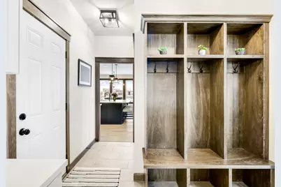 18583 Hidden Way, Lakeville, MN 55044 - Photo 7