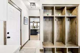 18583 Hidden Wy, Lakeville, MN 55044 - Photo 7