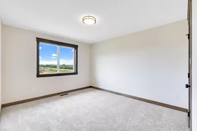 18583 Hidden Way, Lakeville, MN 55044 - Photo 23