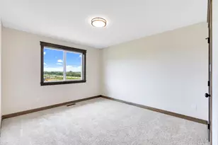 18583 Hidden Wy, Lakeville, MN 55044 - Photo 23