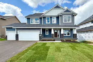 18583 Hidden Wy, Lakeville, MN 55044 - Photo 1