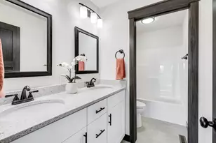 18583 Hidden Wy, Lakeville, MN 55044 - Photo 23