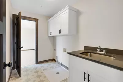 18583 Hidden Way, Lakeville, MN 55044 - Photo 17