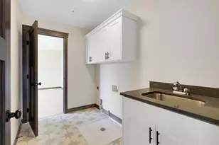 18583 Hidden Wy, Lakeville, MN 55044 - Photo 17