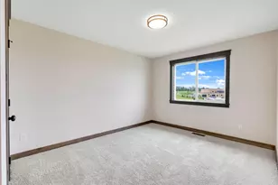 18583 Hidden Wy, Lakeville, MN 55044 - Photo 21