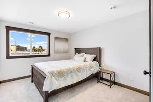 18583 Hidden Wy, Lakeville, MN 55044 - Photo 27