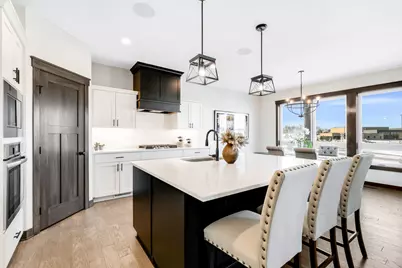 18583 Hidden Way, Lakeville, MN 55044 - Photo 11