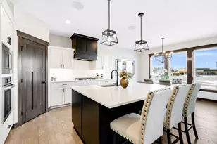 18583 Hidden Wy, Lakeville, MN 55044 - Photo 11