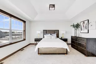 18583 Hidden Wy, Lakeville, MN 55044 - Photo 15