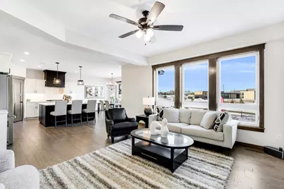 18583 Hidden Way, Lakeville, MN 55044 - Photo 9