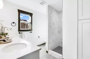 18583 Hidden Wy, Lakeville, MN 55044 - Photo 17