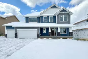 18583 Hidden Wy, Lakeville, MN 55044 - Photo 1