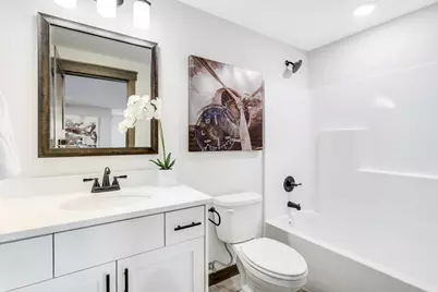 18583 Hidden Way, Lakeville, MN 55044 - Photo 29